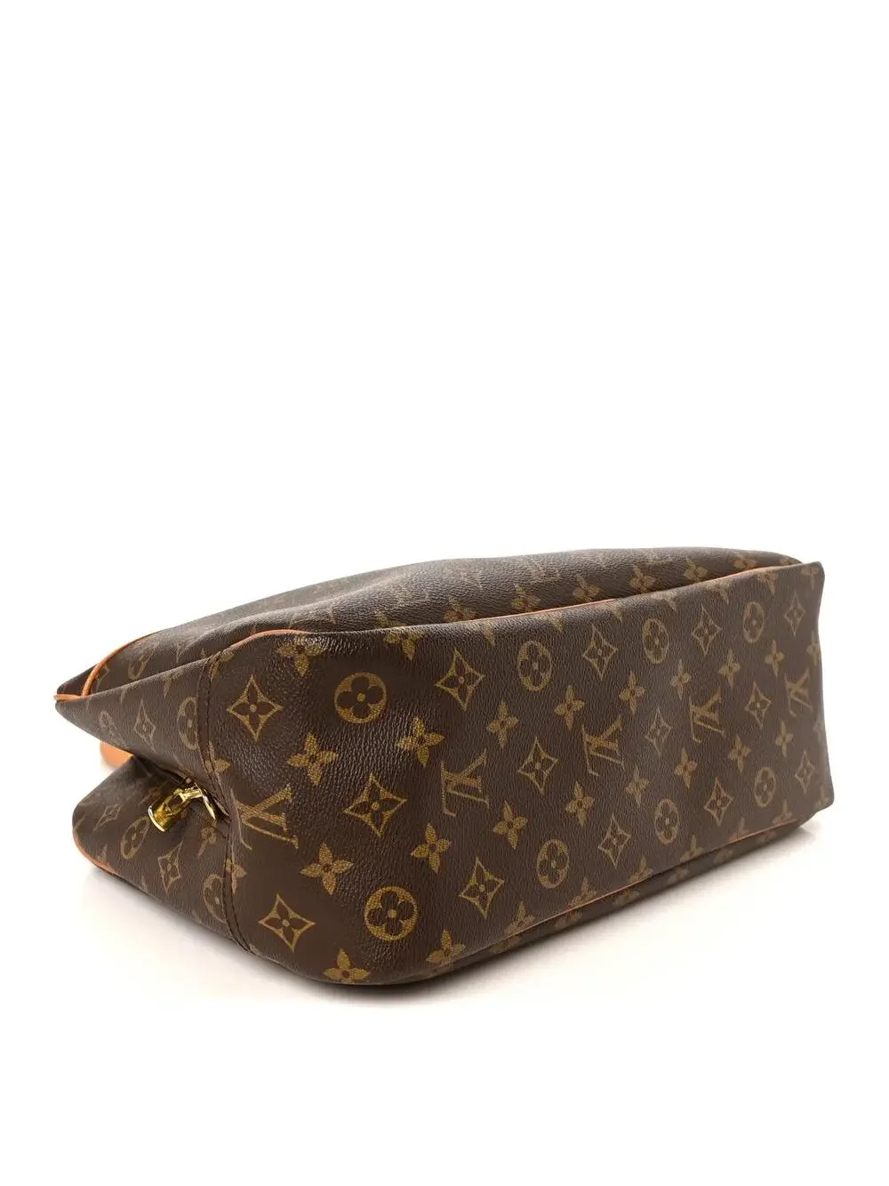 Louis Vuitton introducing iconic